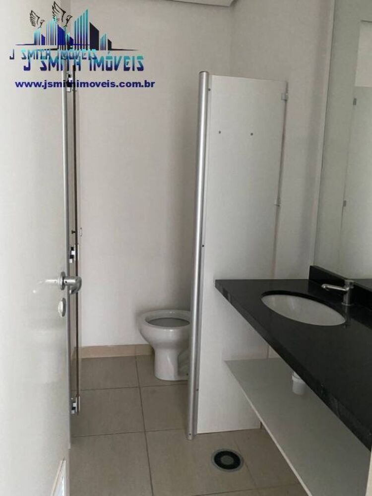 Sala-Conjunto, 461 m² - Foto 2