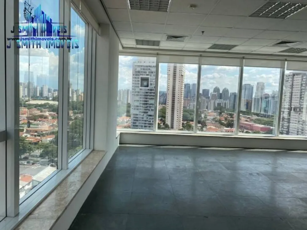 Sala-Conjunto, 461 m² - Foto 3