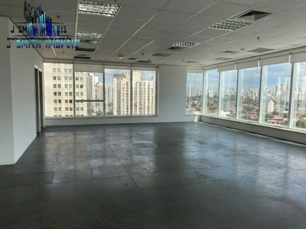 Sala-Conjunto, 461 m² - Foto 8