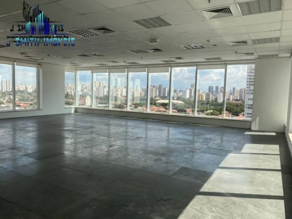 Sala-Conjunto, 461 m² - Foto 1