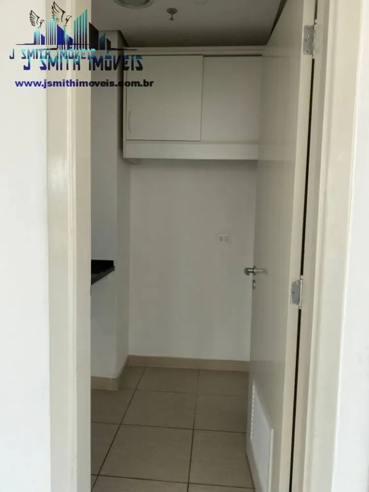 Sala-Conjunto, 461 m² - Foto 6