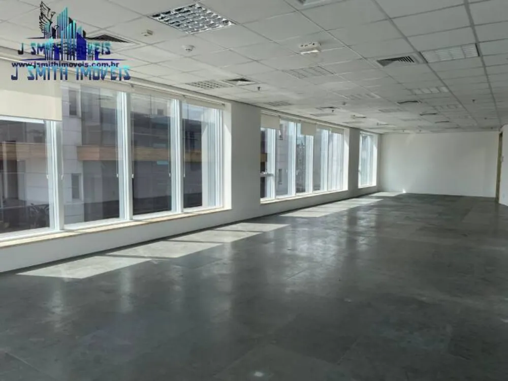 Sala-Conjunto, 461 m² - Foto 9