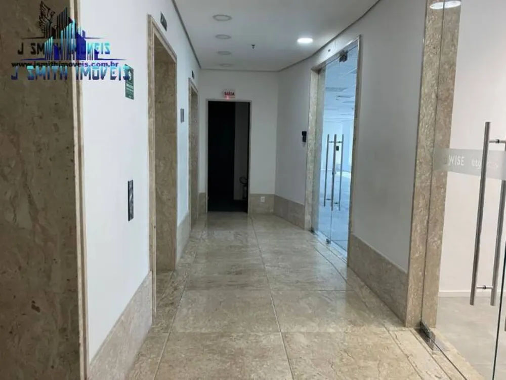 Sala-Conjunto, 461 m² - Foto 16