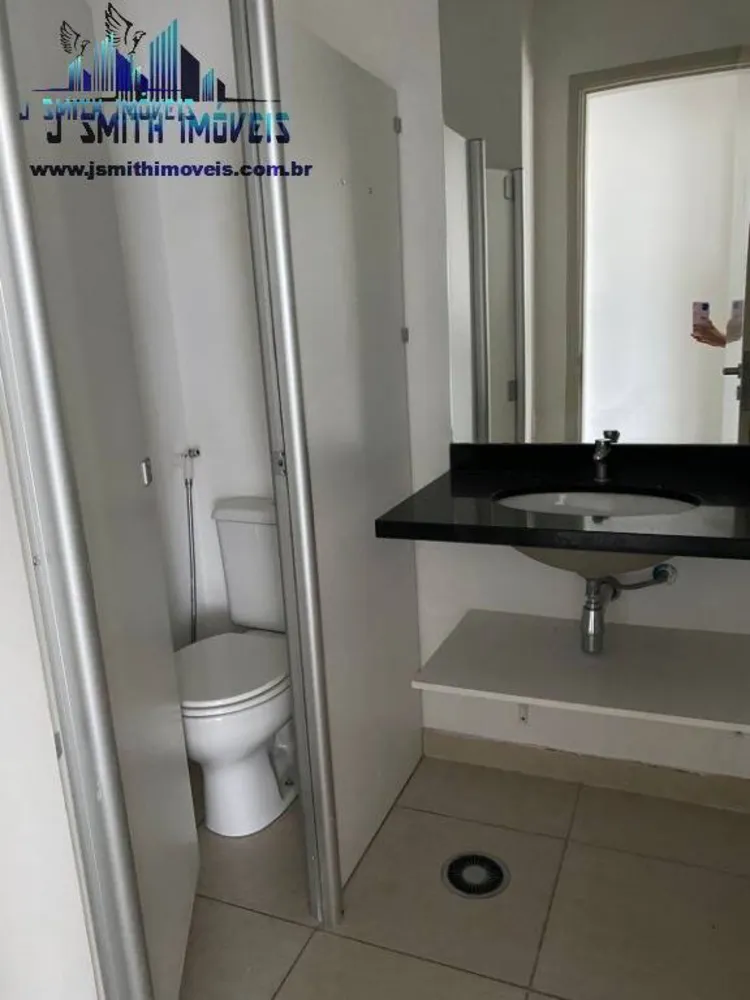 Sala-Conjunto, 461 m² - Foto 12