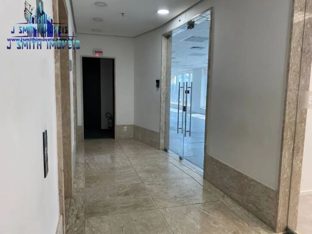 Sala-Conjunto, 461 m² - Foto 19