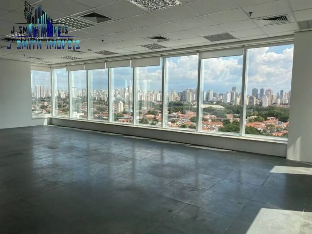 Sala-Conjunto, 461 m² - Foto 15