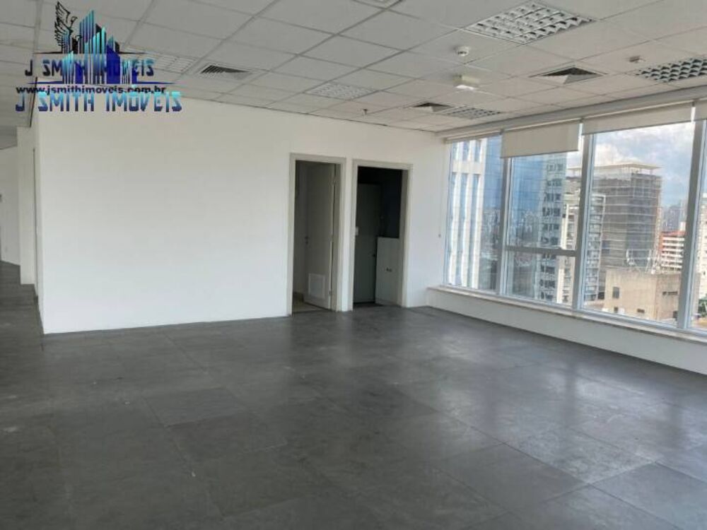 Sala-Conjunto, 461 m² - Foto 3