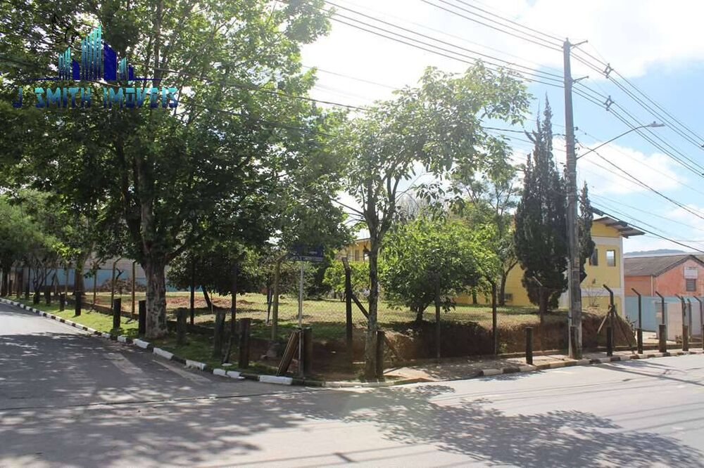 Depósito-Galpão, 505 m² - Foto 1