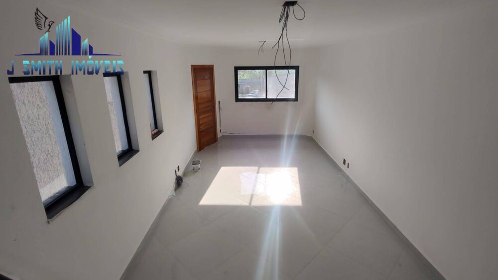 Casa, 3 quartos, 129 m² - Foto 4