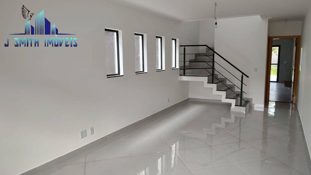 Casa, 3 quartos, 129 m² - Foto 3