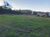 Terreno, 3 hectares - Foto 2
