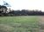 Terreno, 3 hectares - Foto 1