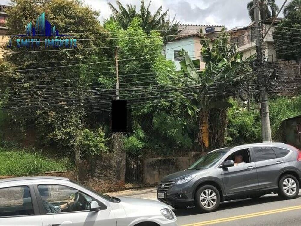 Terreno, 360 m² - Foto 4