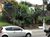 Terreno, 360 m² - Foto 2