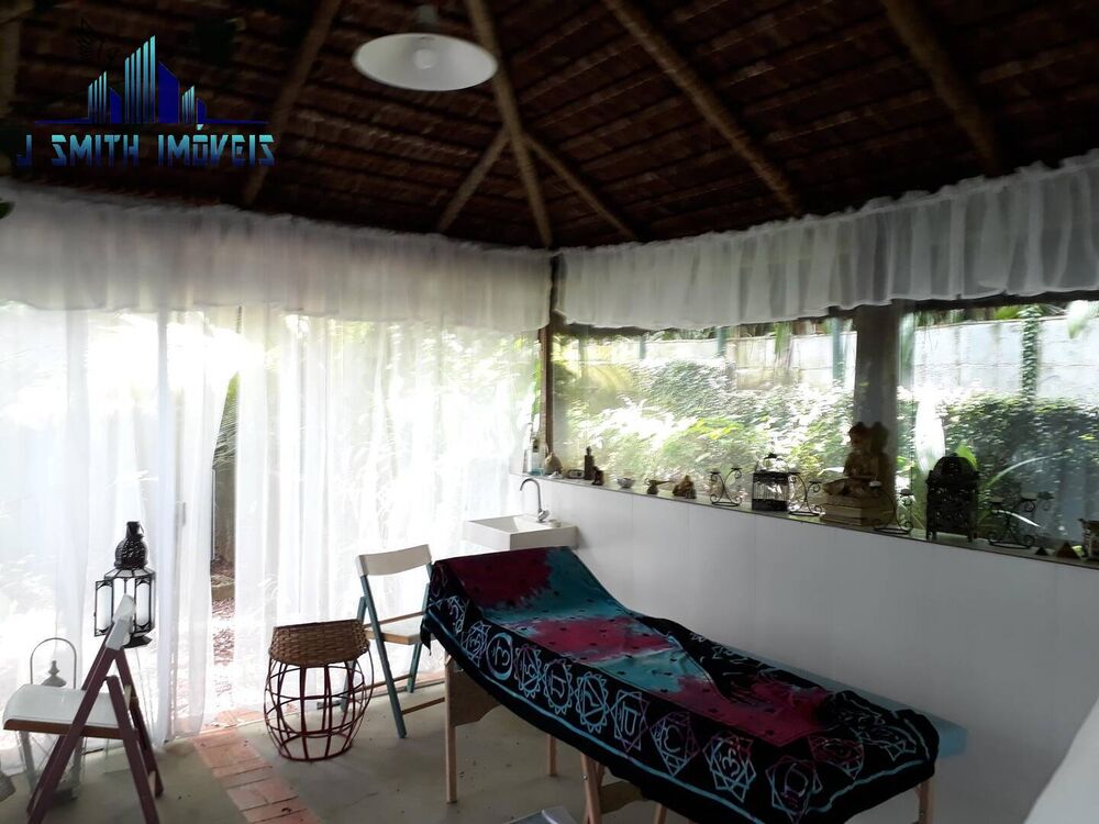 Casa de Condomínio, 5 quartos - Foto 2