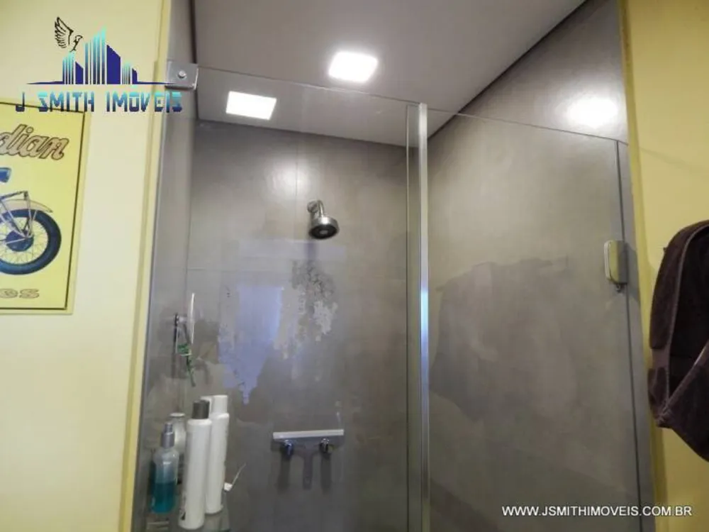 Apartamento, 3 quartos, 196 m² - Foto 13