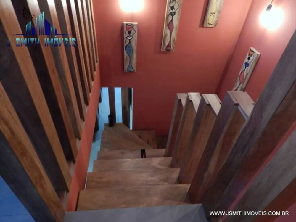 Apartamento, 3 quartos, 196 m² - Foto 12