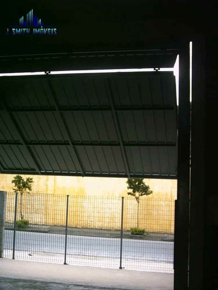 Loja-Salão, 623 m² - Foto 8
