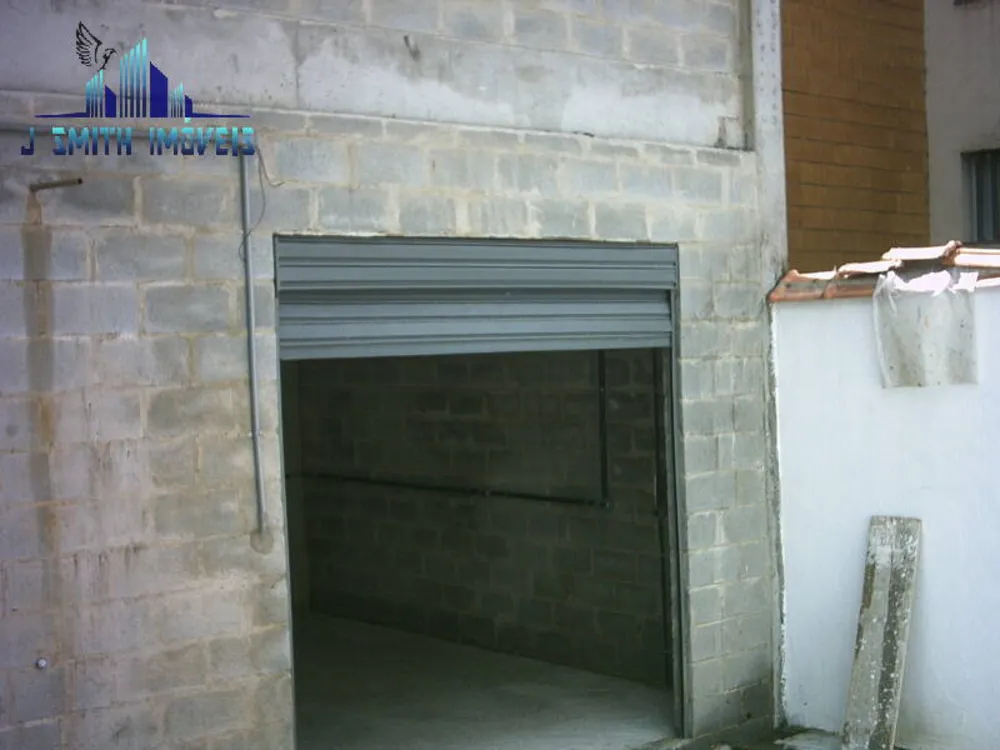 Loja-Salão, 623 m² - Foto 7