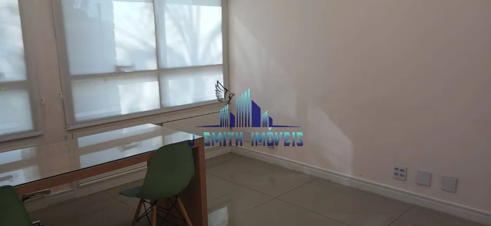 Sala-Conjunto, 13 m² - Foto 10