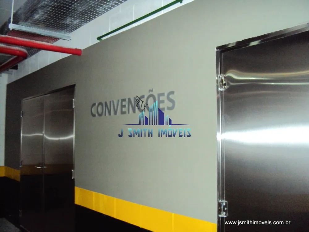 Sala-Conjunto, 13 m² - Foto 11