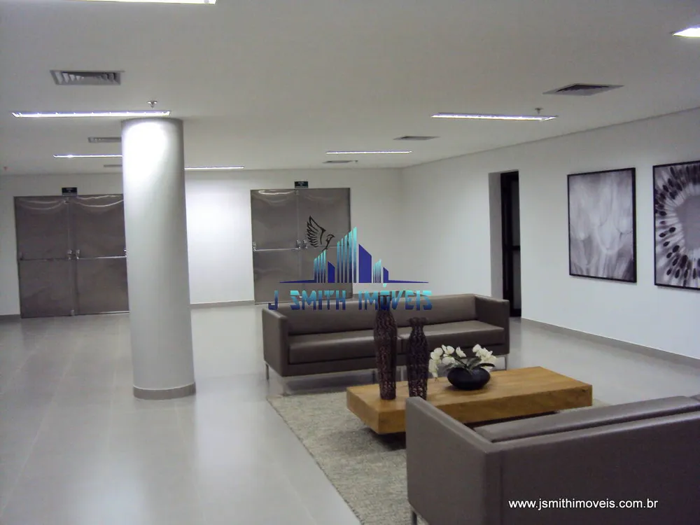 Sala-Conjunto, 13 m² - Foto 5