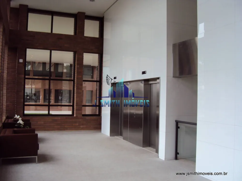 Sala-Conjunto, 13 m² - Foto 14