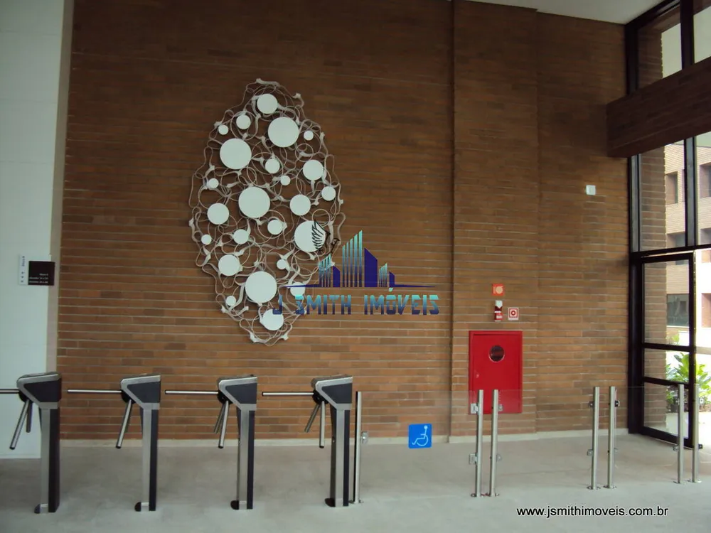 Sala-Conjunto, 13 m² - Foto 16