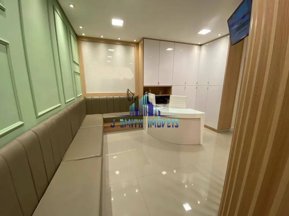 Sala-Conjunto, 13 m² - Foto 18