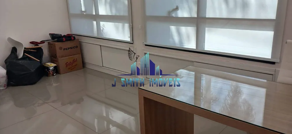 Sala-Conjunto, 13 m² - Foto 13