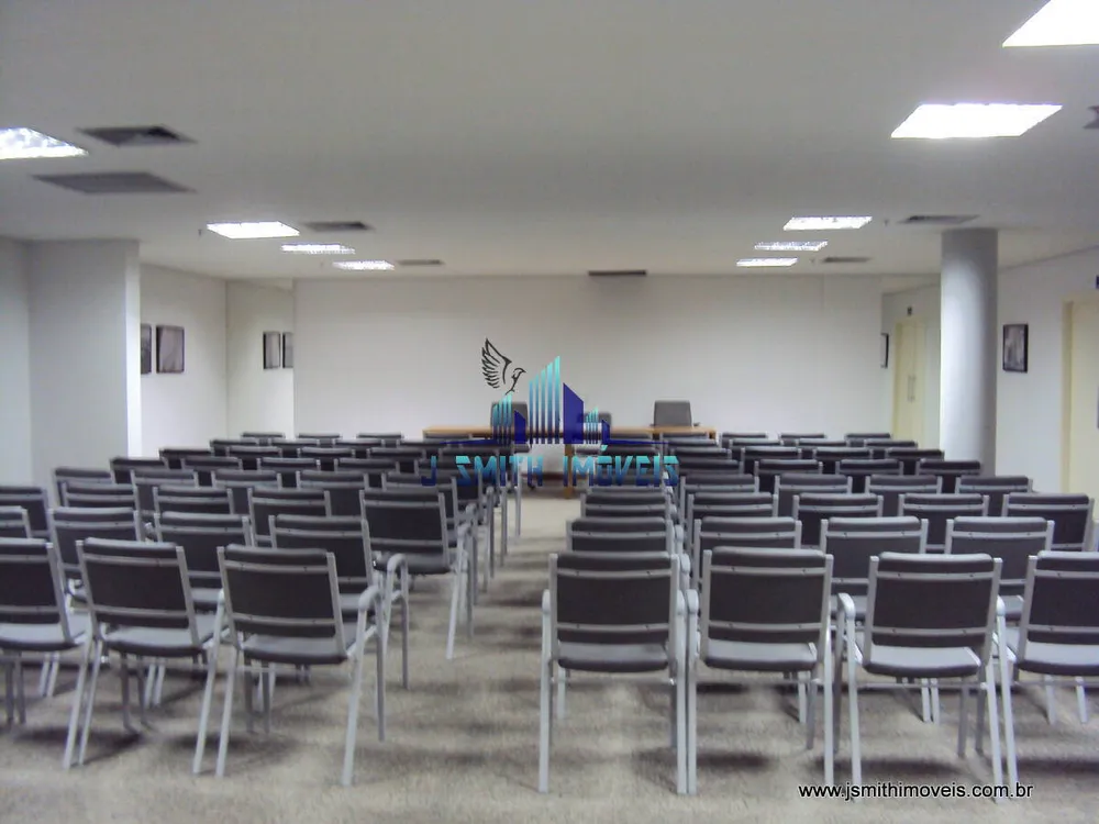 Sala-Conjunto, 13 m² - Foto 6