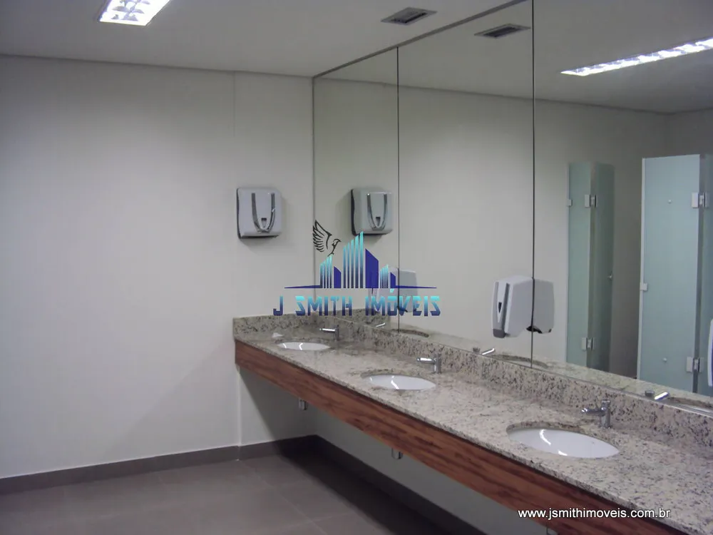 Sala-Conjunto, 13 m² - Foto 9