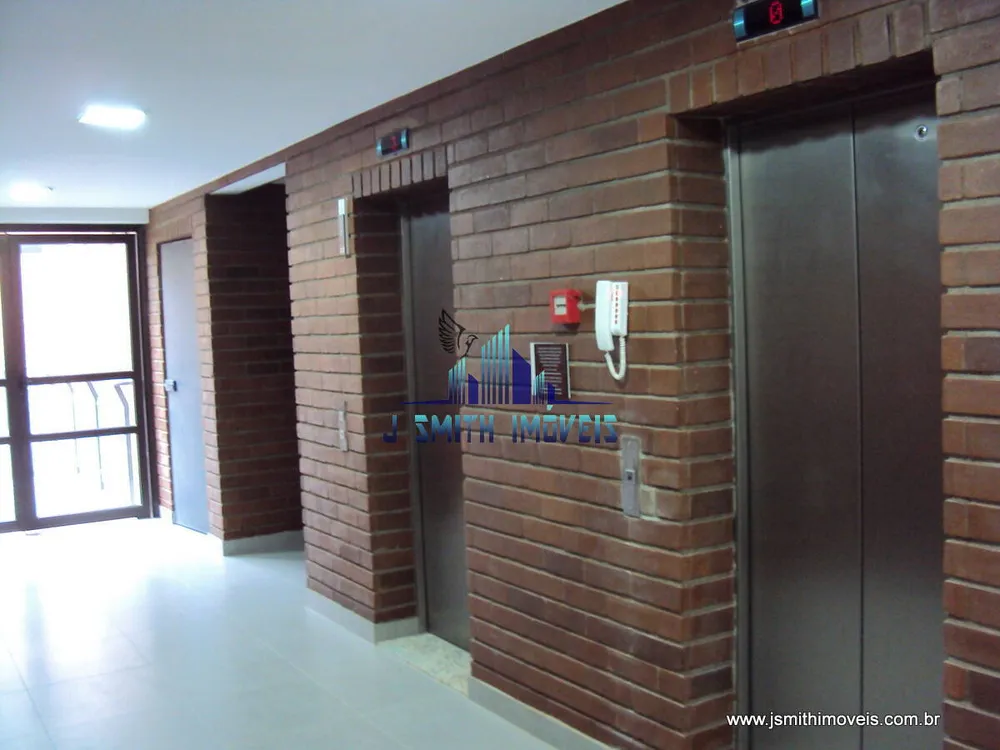 Sala-Conjunto, 13 m² - Foto 15