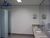 Sala-Conjunto, 13 m² - Foto 4