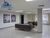 Sala-Conjunto, 13 m² - Foto 3
