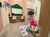 Sala-Conjunto, 13 m² - Foto 2