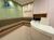 Sala-Conjunto, 13 m² - Foto 1