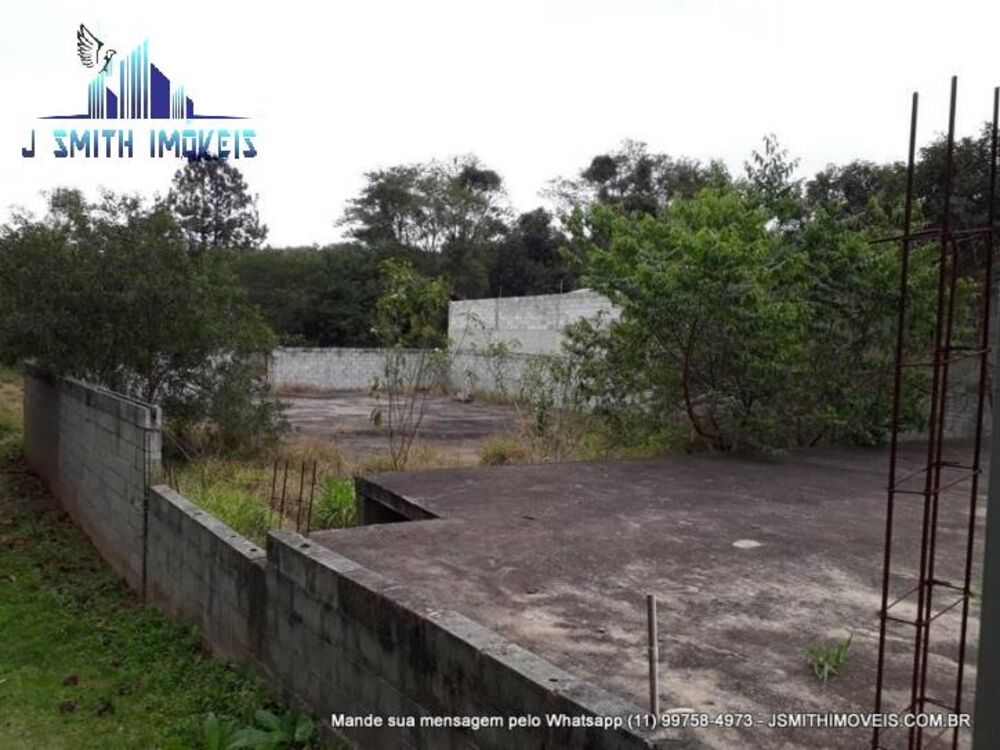 Terreno, 524 m² - Foto 2