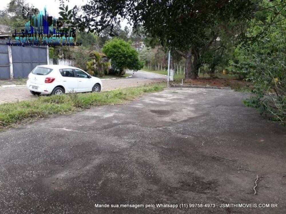 Terreno, 524 m² - Foto 3