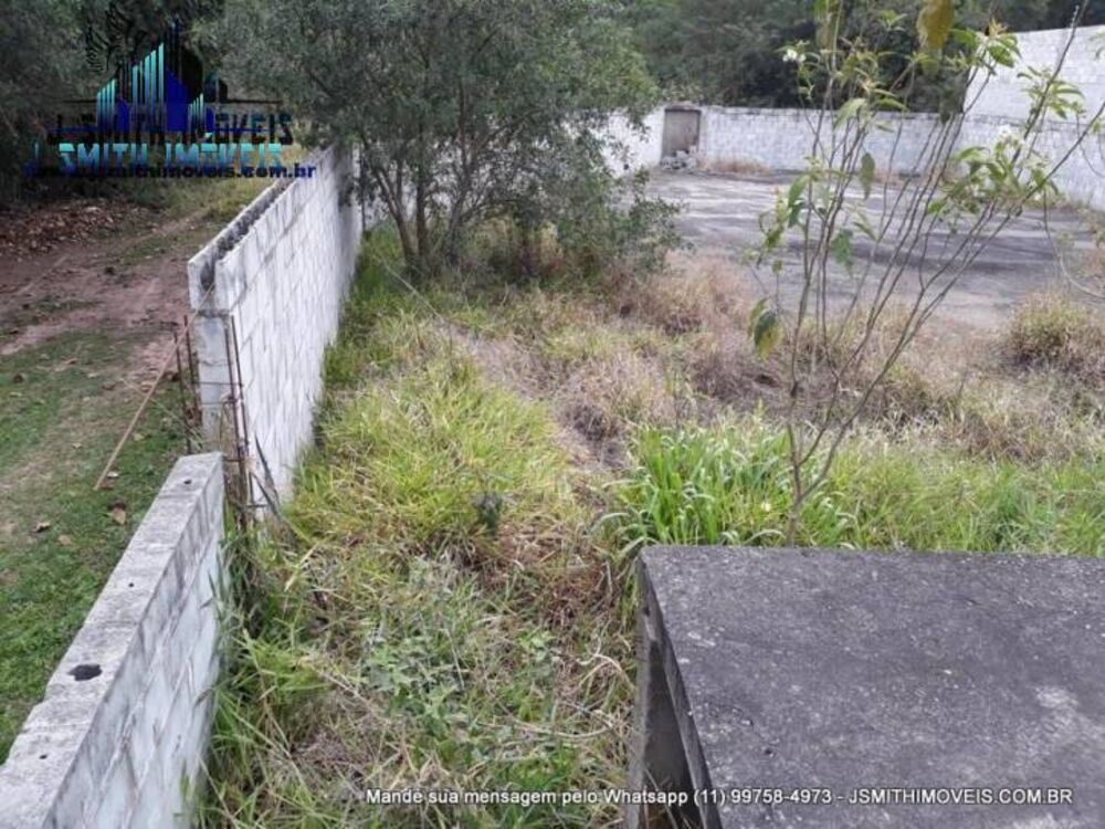 Terreno, 524 m² - Foto 4