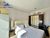 Casa, 3 quartos, 335 m² - Foto 4