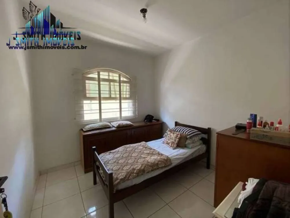 Casa, 3 quartos, 200 m² - Foto 4