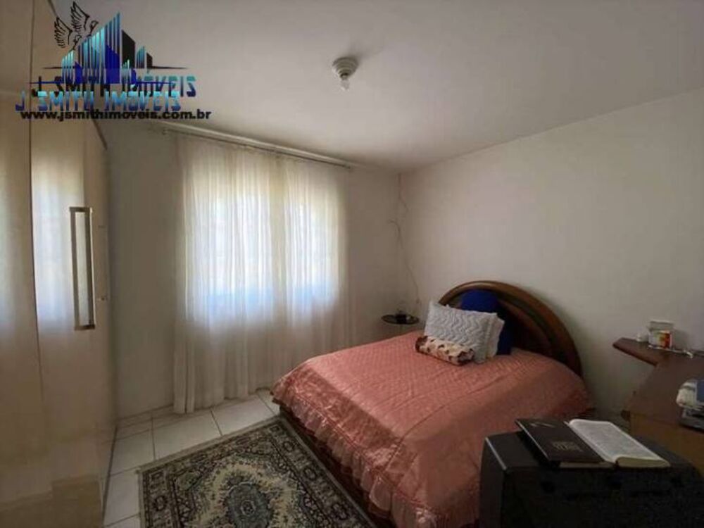 Casa, 3 quartos, 200 m² - Foto 2