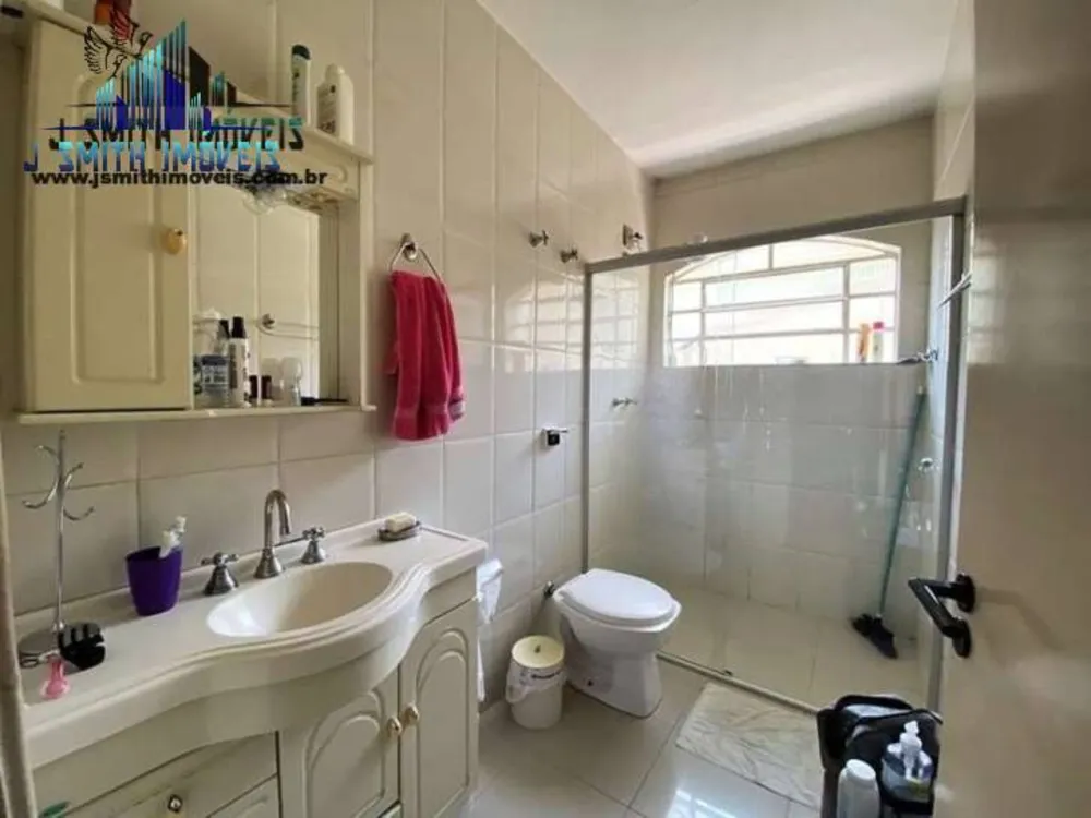 Casa, 3 quartos, 200 m² - Foto 7