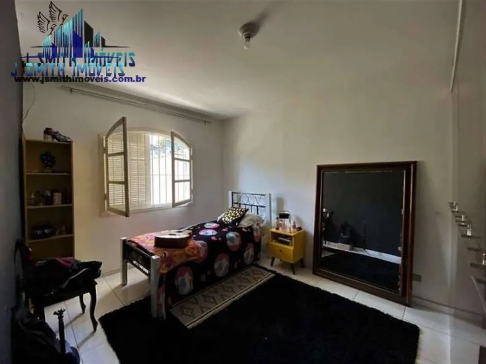 Casa, 3 quartos, 200 m² - Foto 5
