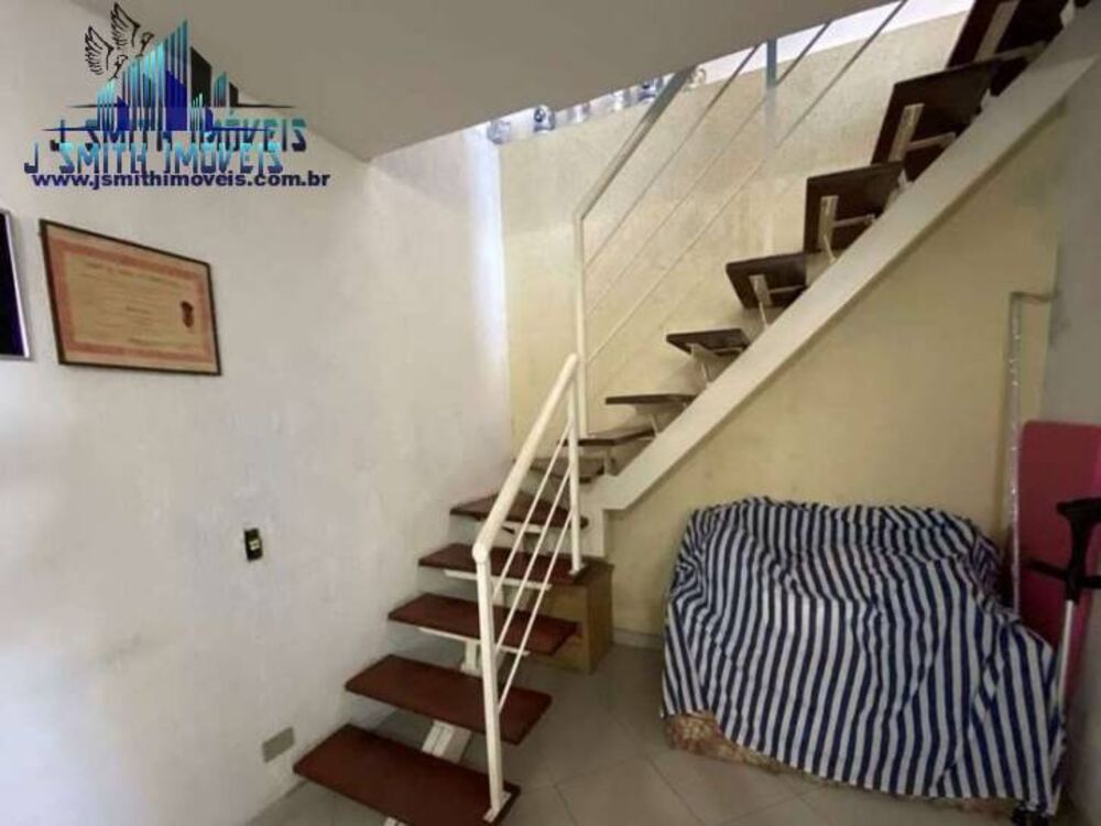 Casa, 3 quartos, 200 m² - Foto 3