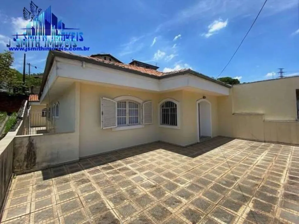 Casa, 3 quartos, 200 m² - Foto 12