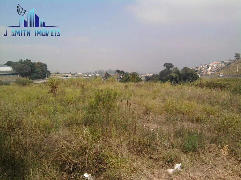 Terreno, 2 hectares - Foto 6