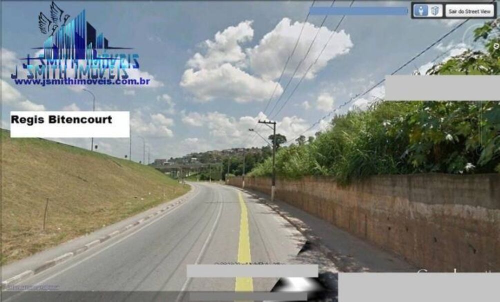Terreno, 2 hectares - Foto 2