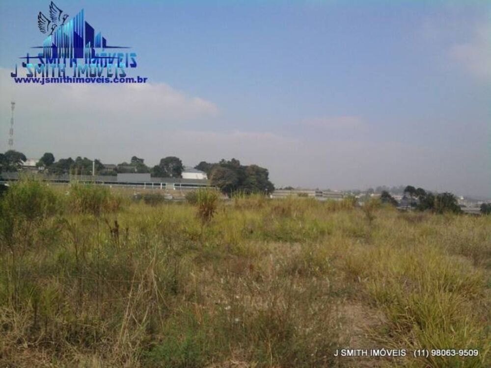 Terreno, 2 hectares - Foto 1